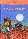 Buchcover Kleiner Werwolf