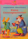 Buchcover Kleine Clownsgeschichten
