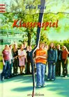 Buchcover Klassenspiel