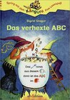 Buchcover Das verhexte ABC