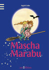 Buchcover Mascha Marabu (Sonderausgabe)