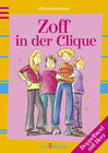 Buchcover For Girls Only (Bd. 1+2)