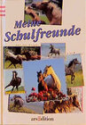 Buchcover Schulfreunde-Album