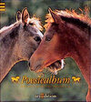 Buchcover Poesiealbum