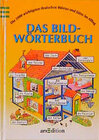 Buchcover Das Bildwörterbuch