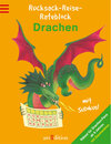 Buchcover Drachen