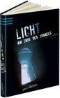 Buchcover Licht am Ende des Tunnels