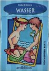 Buchcover 50 Spiel- und Bastelkarten rund ums Wasser