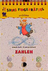 Buchcover Zahlen