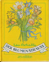Buchcover Der Blumenstrauss