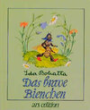 Buchcover Das brave Bienchen