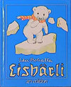 Buchcover Eisbärli
