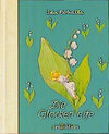 Buchcover Die Glockenelfe