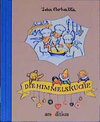 Buchcover Die Himmelsküche