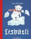 Buchcover Eisbärli