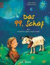 Buchcover Das 99. Schaf