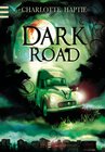 Buchcover Dark Road