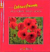 Buchcover Aus vollem Herzen leben