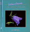 Buchcover Das Glück liegt oft so nah