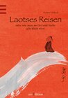 Buchcover Laotses Reisen