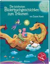 Buchcover Die schönsten Bilderbuchgeschichten zum Träumen