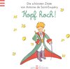 Buchcover Kopf hoch!