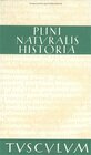 Buchcover Naturkunde /Naturalis Historia - ohne Registerband. Lat. /Dt. / Buch 11: Zoologie: Insekten