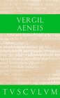 Buchcover Aeneis