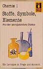 Buchcover Aulis Kartenspiele. Faltschachtel mit 80 Spielkarten, 1 Spielanleitung... / Chemie / Stoffe, Symbole, Elemente