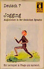 Buchcover Aulis Kartenspiele. Faltschachtel mit 80 Spielkarten, 1 Spielanleitung... / Deutsch / Jogging