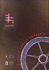 Buchcover Der Karlsruhe Physikkurs. Ein Lehrbuch für die Sekundarstufe 1