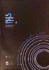 Buchcover Der Karlsruhe Physikkurs. Ein Lehrbuch für die Sekundarstufe 1