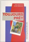 Buchcover Kopiervorlagen Französisch / Toujours prêt