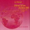 Buchcover Internet-CD-ROM für Lehrer 2001