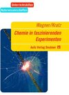 Buchcover Unterrichtshilfen Naturwissenschaften / Chemie / Chemie in faszinierenden Experimenten