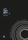 Buchcover Der Karlsruhe Physikkurs. Ein Lehrbuch für die Sekundarstufe 1 / Band 2:  Daten, Elektrizität, Licht