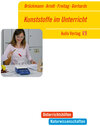 Buchcover Unterrichtshilfen Naturwissenschaften / Chemie / Kunststoffe im Unterricht