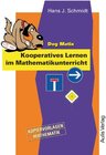 Buchcover Kopiervorlagen Mathematik / Dog Matix Kooperatives Lernen im Mathamatikunterricht