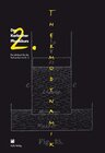 Buchcover Der Karlsruher Physikkurs. Ein Lehrbuch für den Unterricht der Sekundarstufe II / Band 2:  Thermodynamik