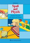 Buchcover Physik allgemein / Spaß mit Physik