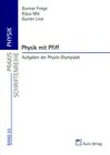 Buchcover Praxis Physik / Physik mit Pfiff