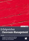 Buchcover Teacher's Guide / Erfolgreiches Classroom-Management