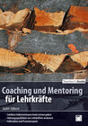 Buchcover Teacher´s Guide / Coaching and Mentoring