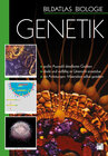 Buchcover Bildatlas Biologie / DVD 2 - Genetik
