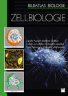 Buchcover Bildatlas Biologie / DVD 3 Zellbiologie