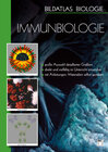 Buchcover Bildatlas Biologie / DVD 5 Immunbiologie