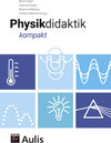 Buchcover Physikdidaktik kompakt