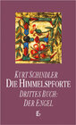 Buchcover Die Himmelspforte - Eine alte Handschrift erzählt