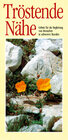 Buchcover Tröstende Nähe