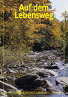 Buchcover Auf dem Lebensweg